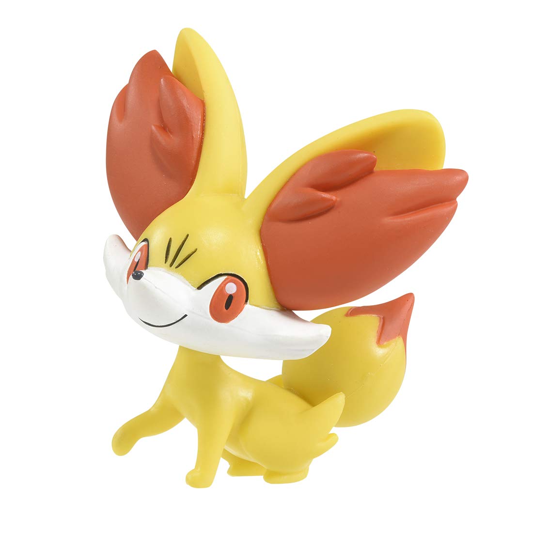 コイフウ　モンコレ　25個 コイフウ モンコレ 25個 Amazon.com: Takara Tomy Pokemon